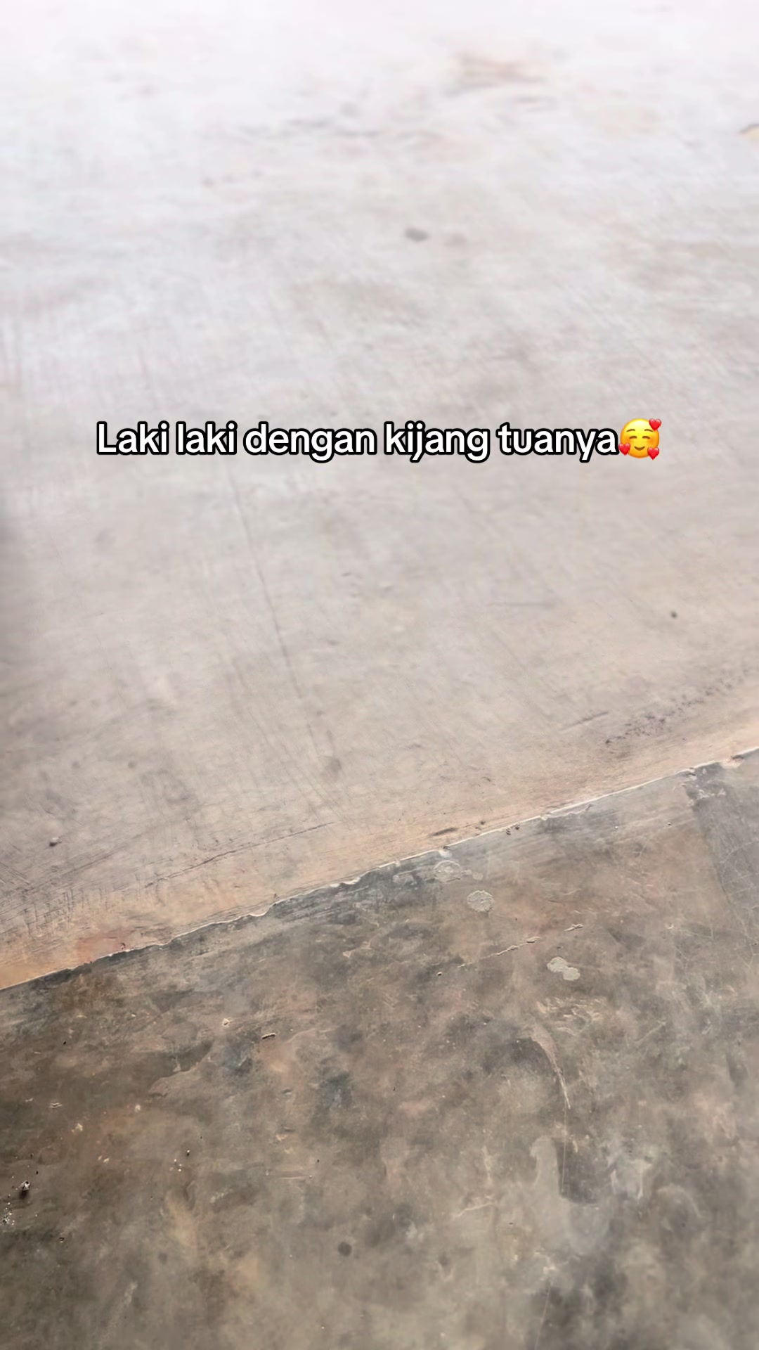@𝘼 𝘽 𝙄 𝘽