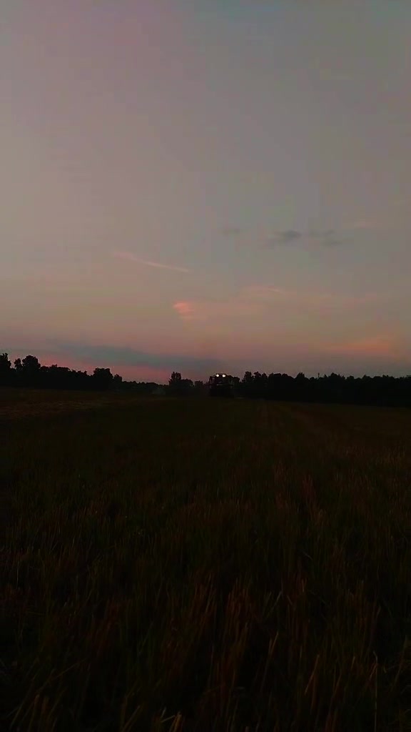 @Николай Куличик