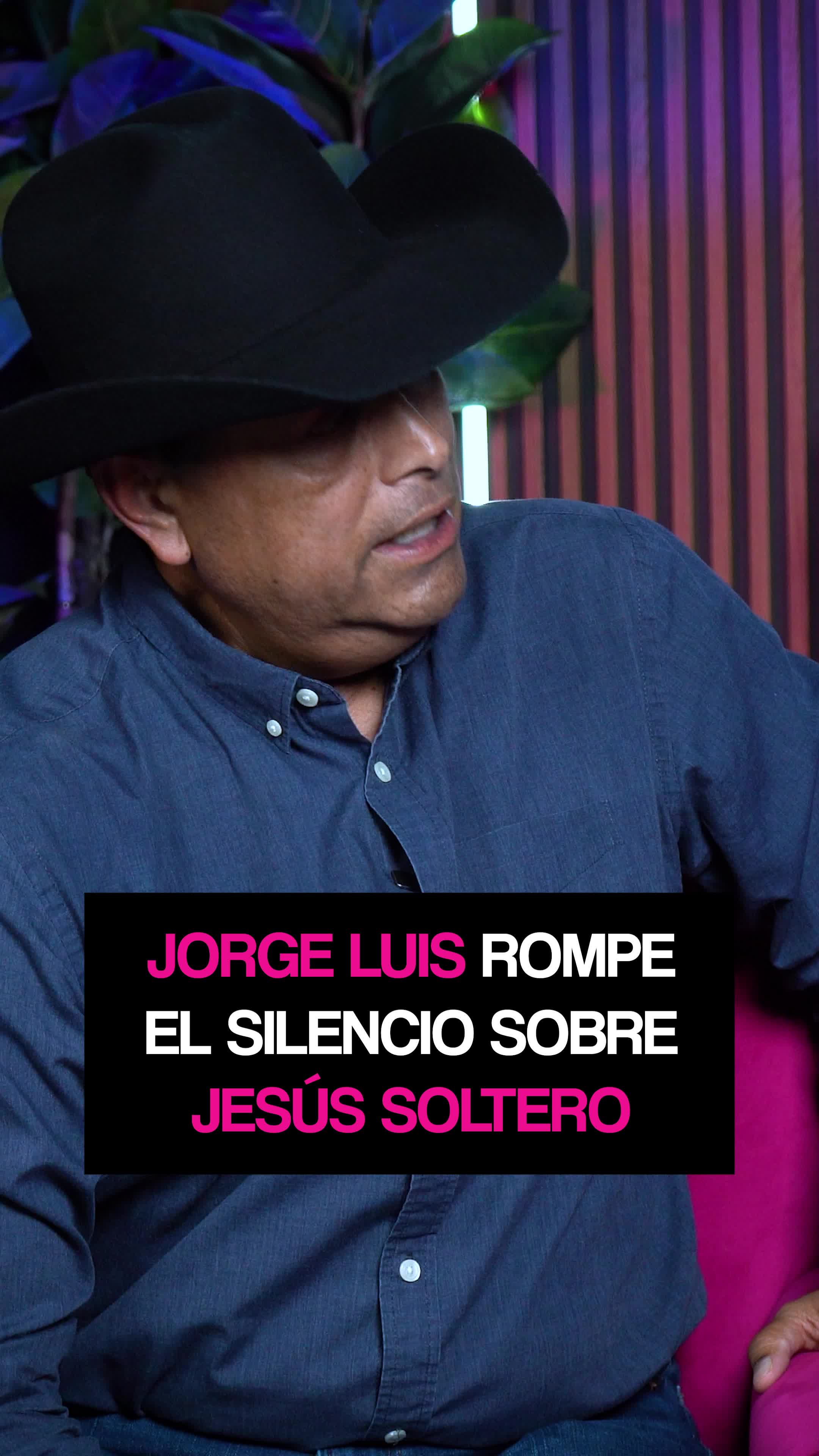@Se lo Dijo con Miguel Diaz