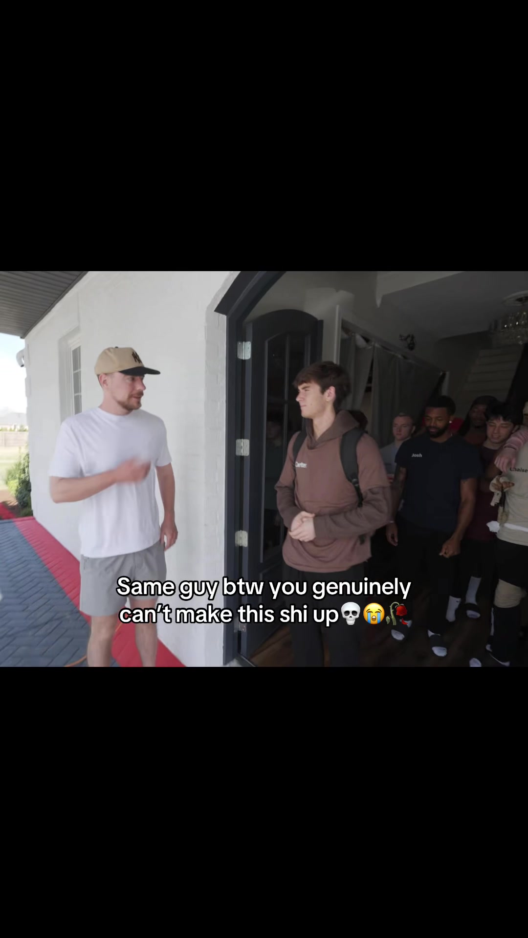 @ 