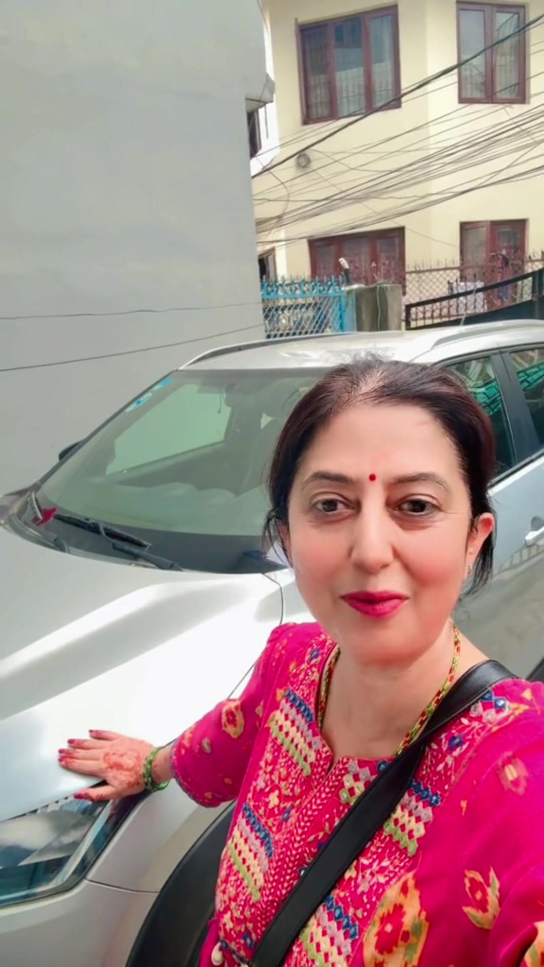 @ranjana_niraja