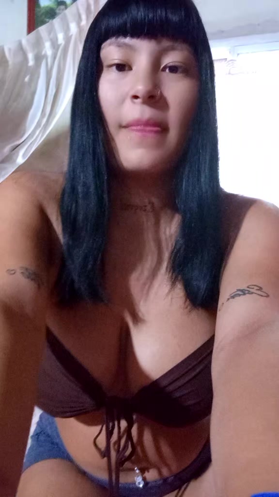 @la.chinita.12