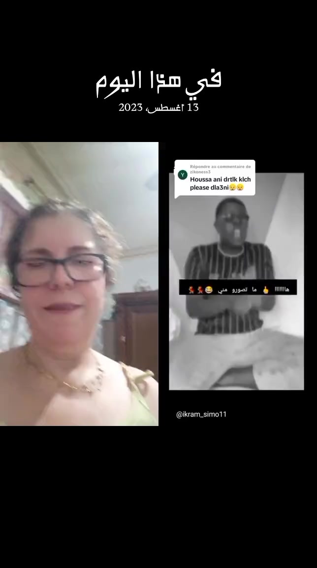@ُ