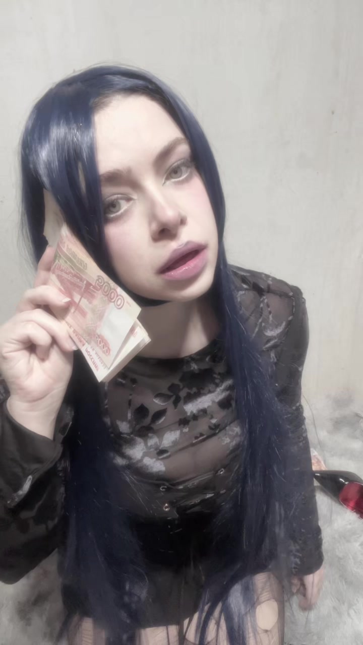 @Grustniy_Denc