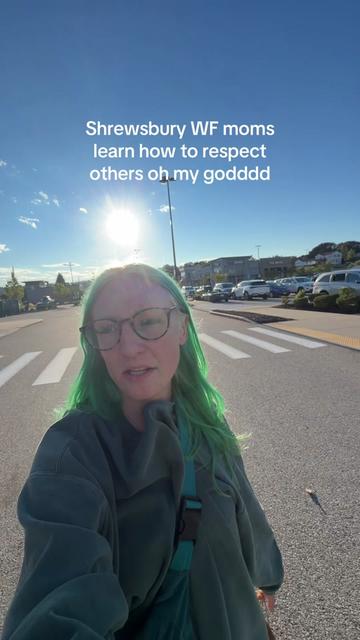 @greeneggsandfran