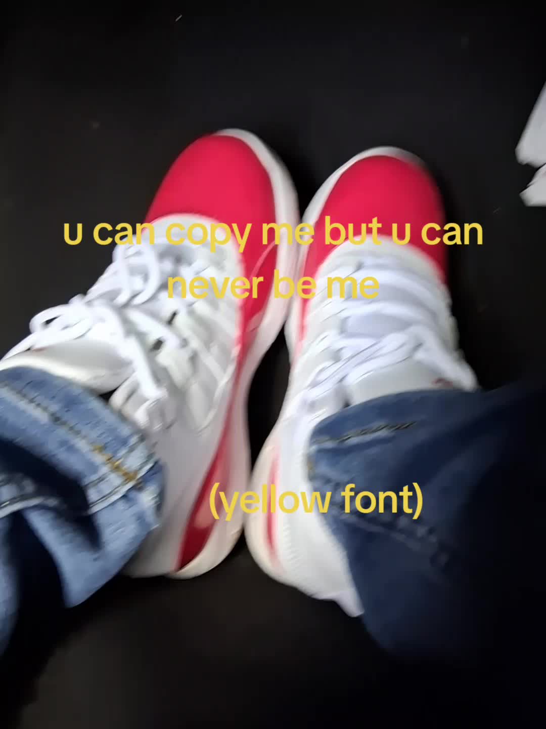 @🧟♂️