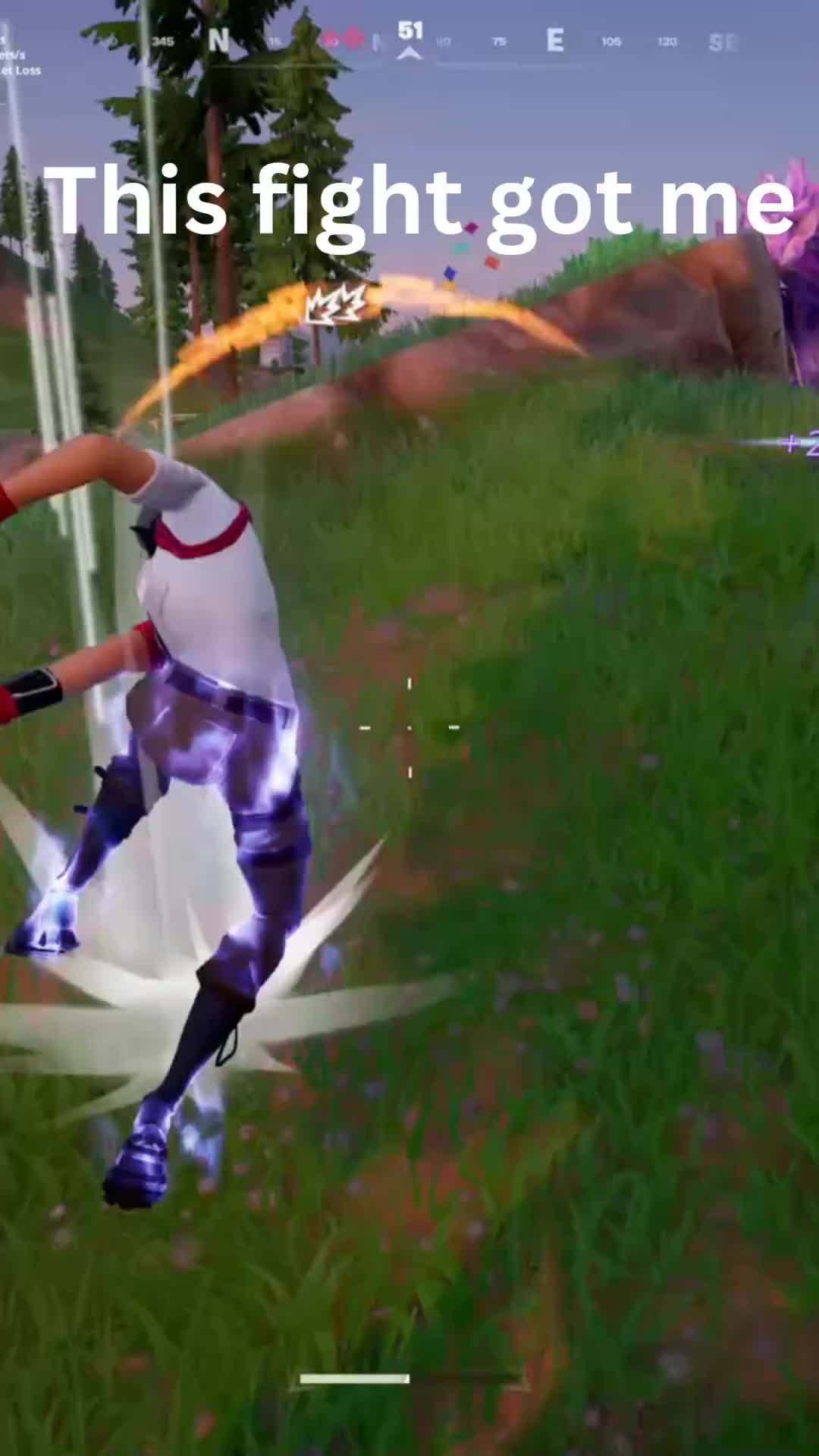 @ItzRedFN