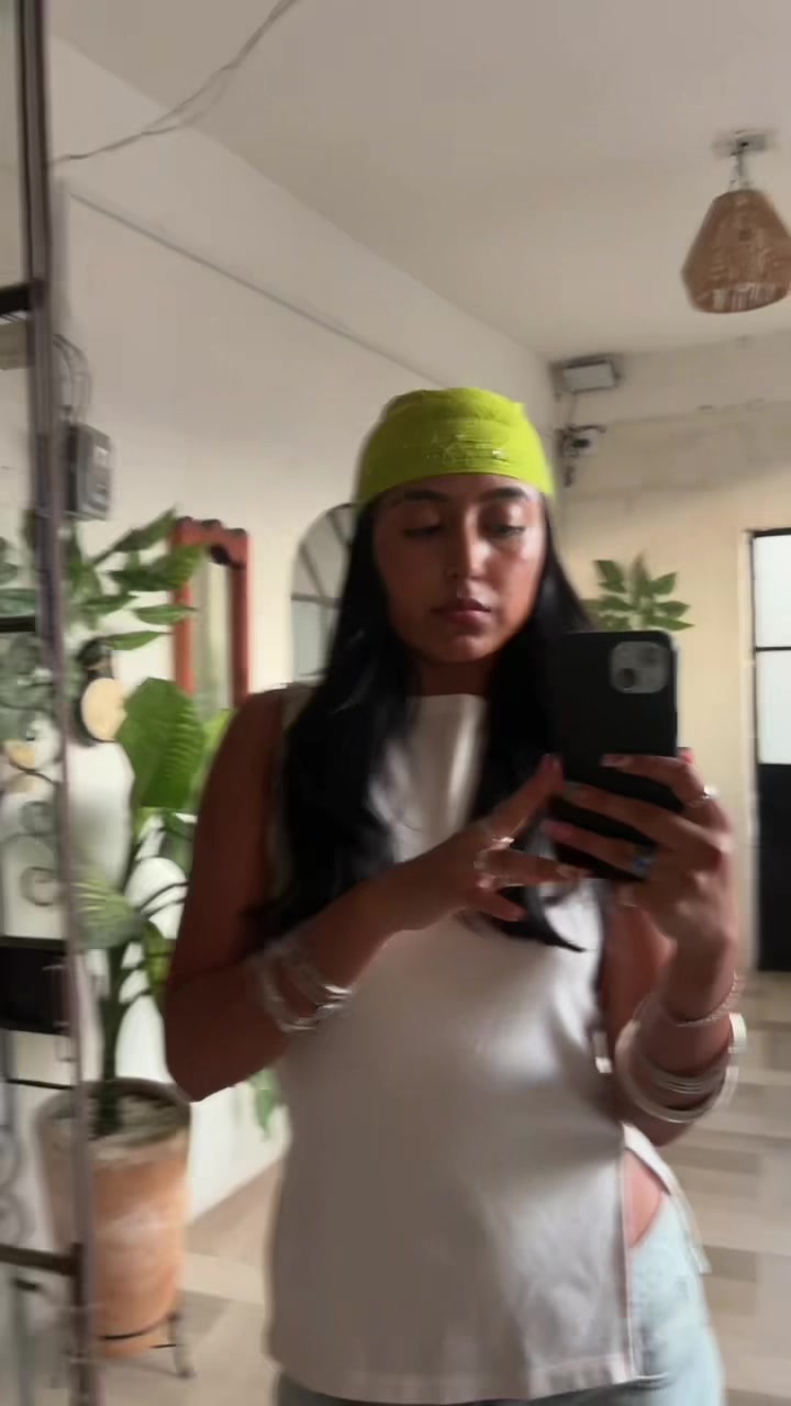 @pao