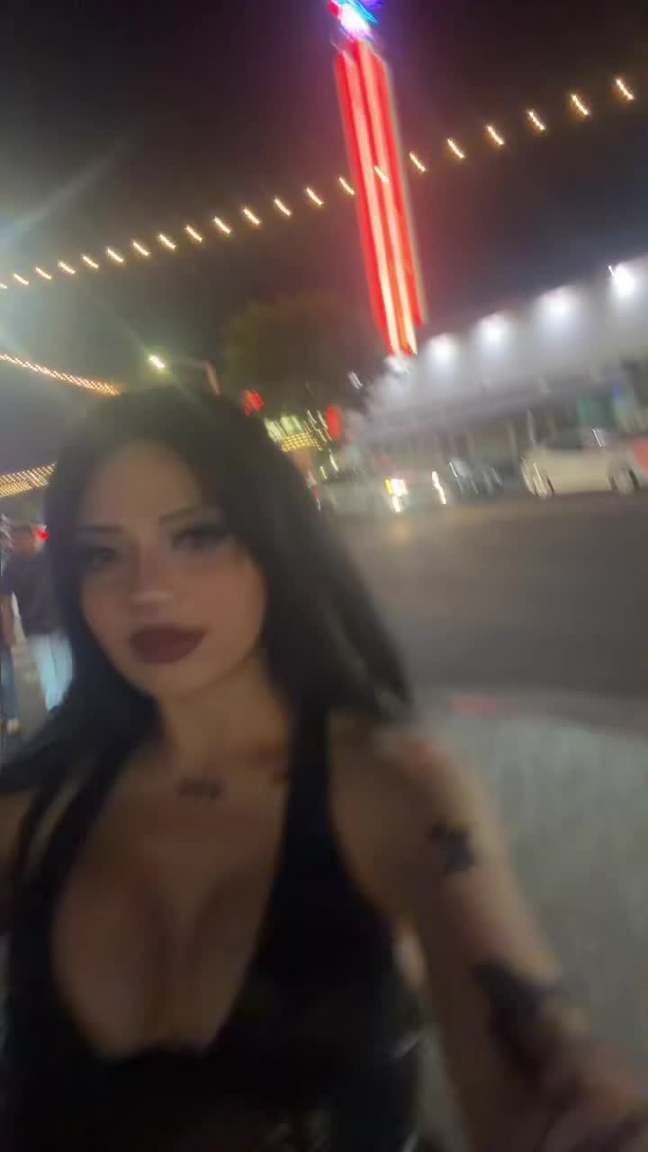 @B