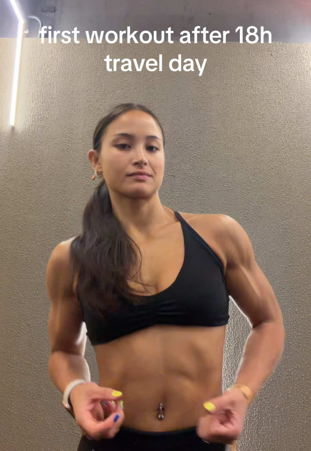 @marissa_bum