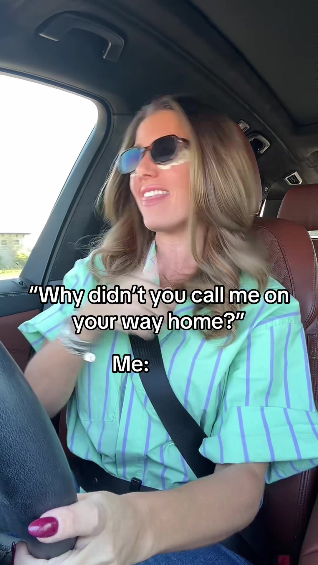 @Jen Gardner