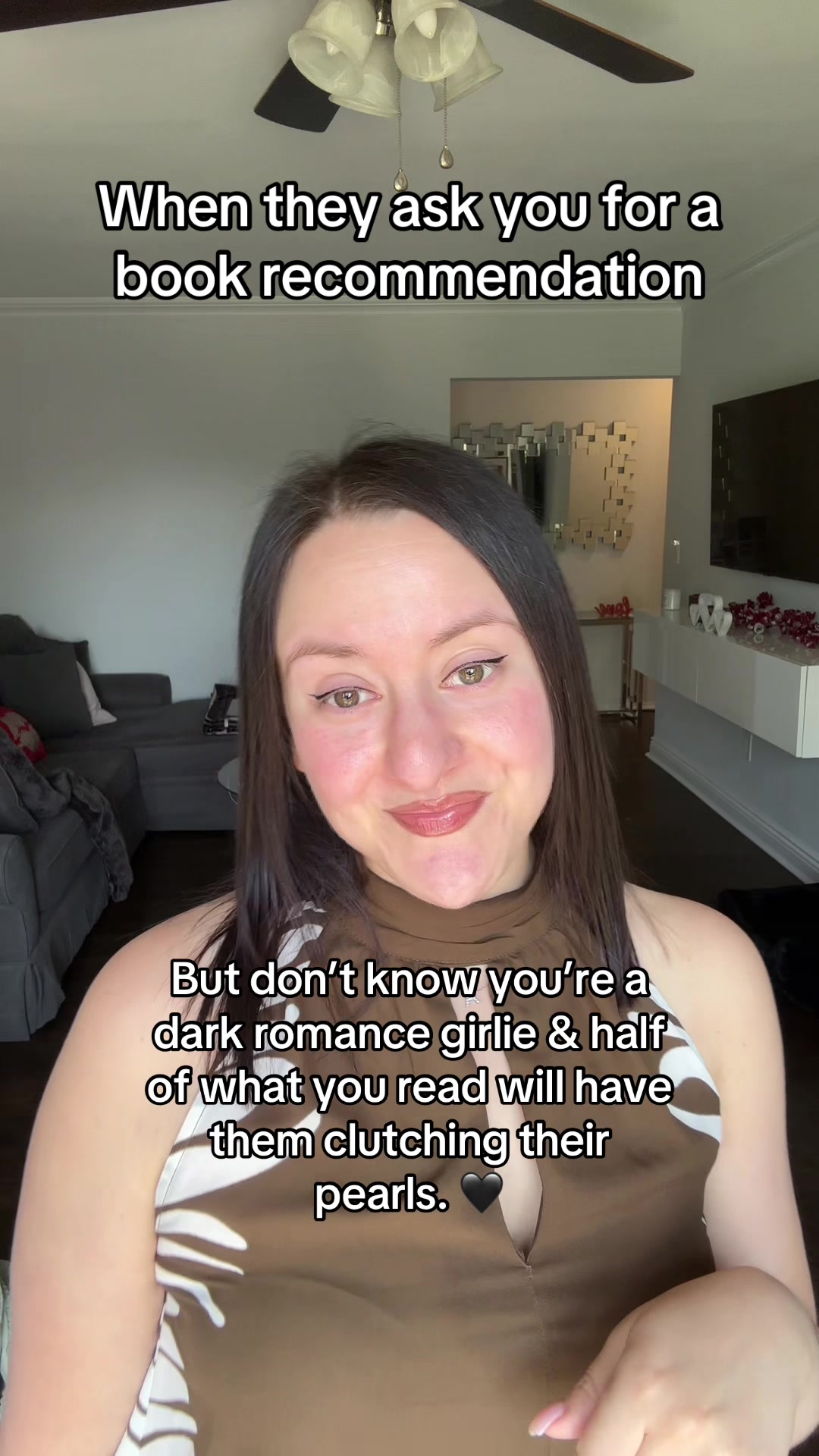 @Ashley Marie