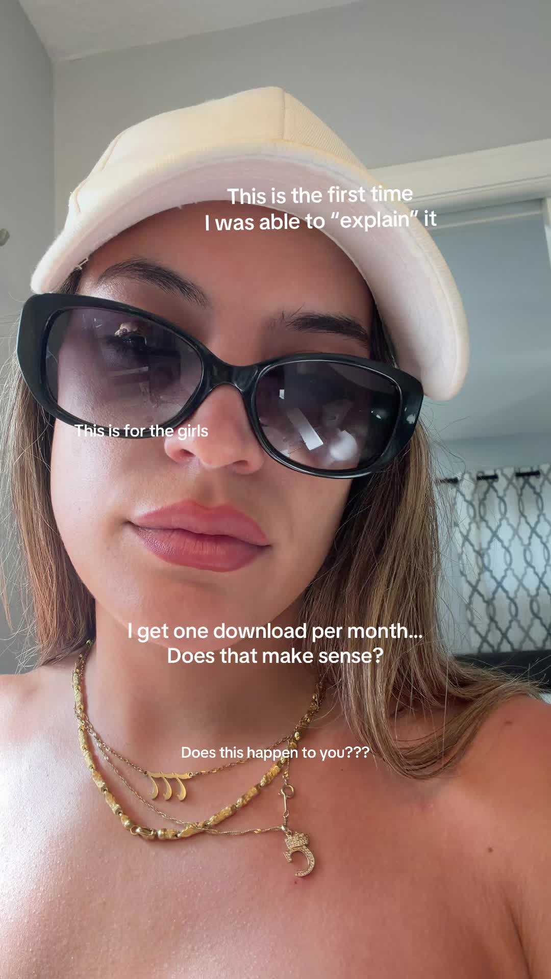 @carlyelizabeth777