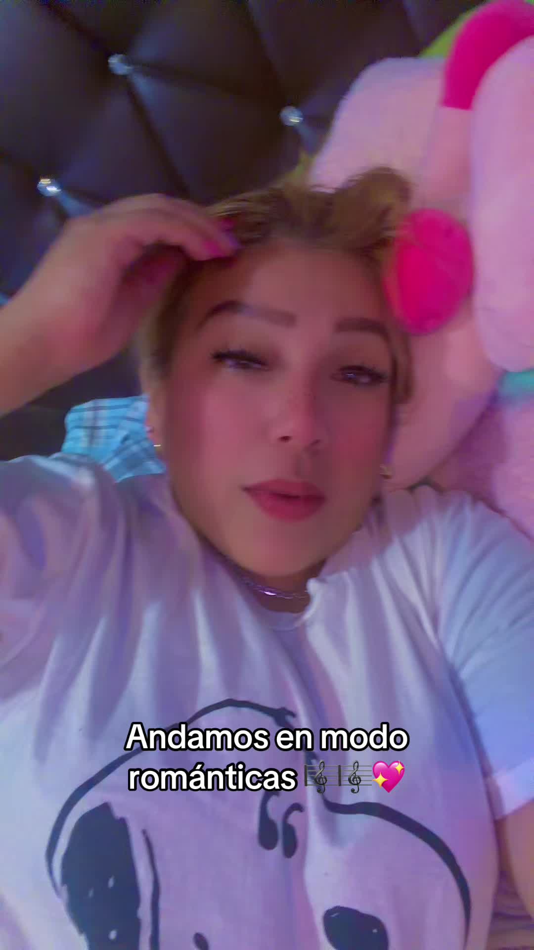 @🫀sandrita💫😍🦋🦋