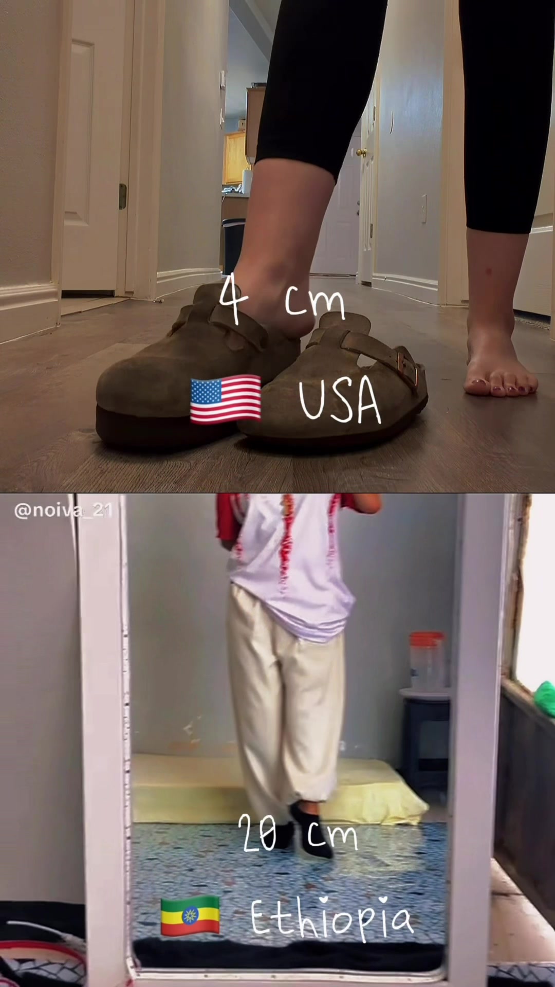 @Oneofakindmess