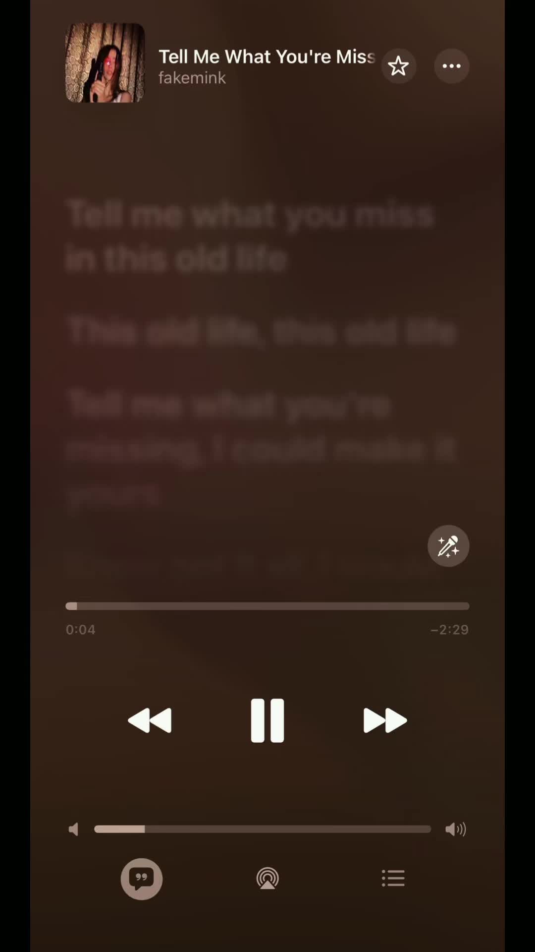 @PlasticcBagg13