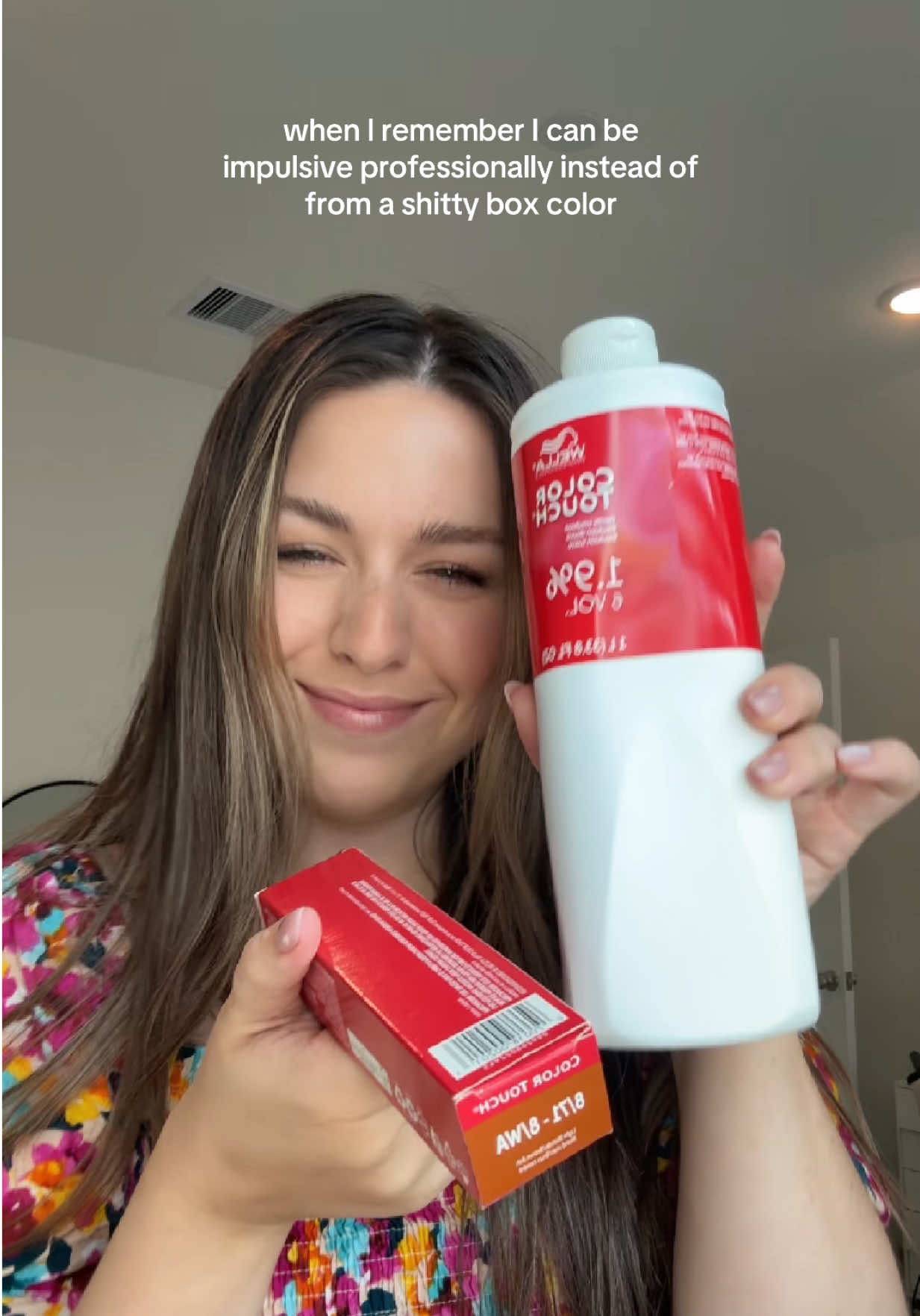 @Kaelee Elyce