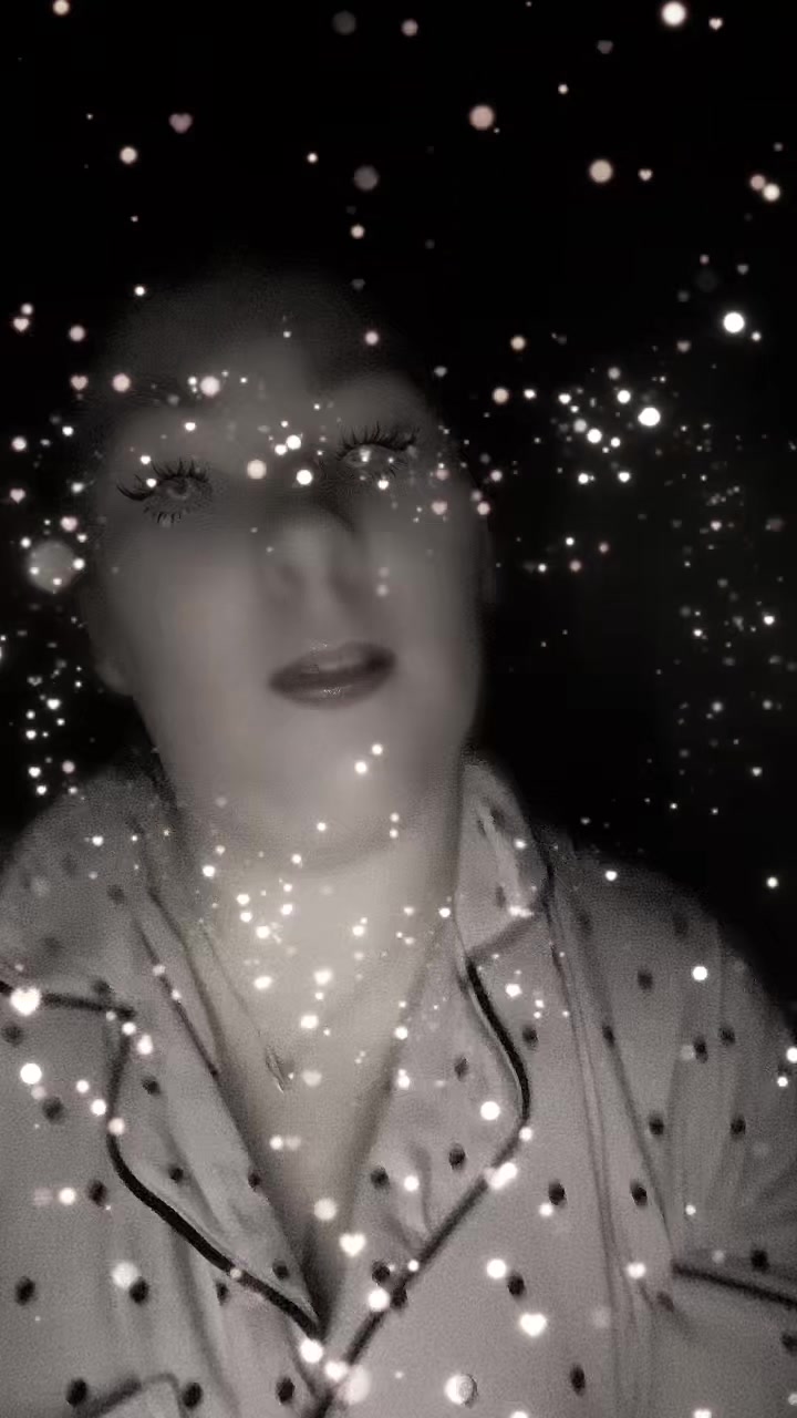 @Lilliwhitman