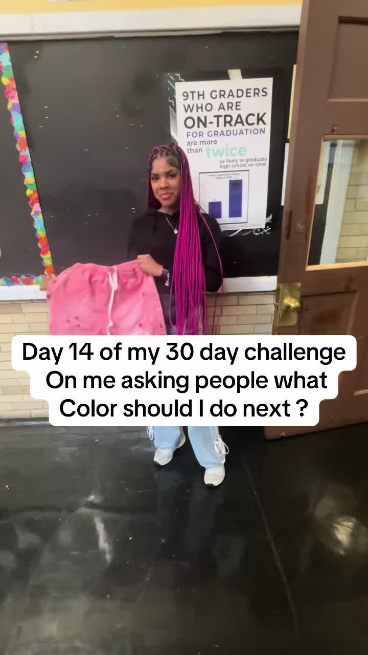 @theplatinumlink