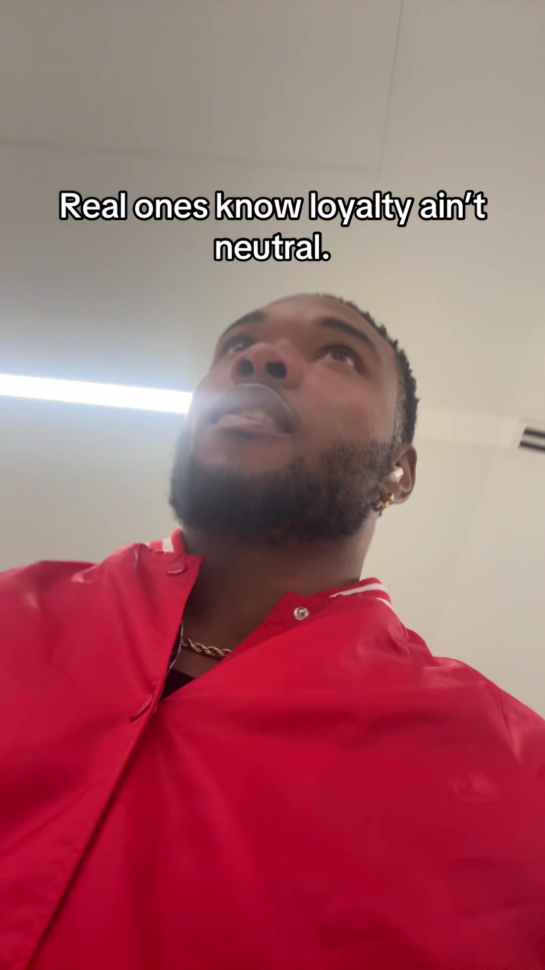 @MJtheUNO