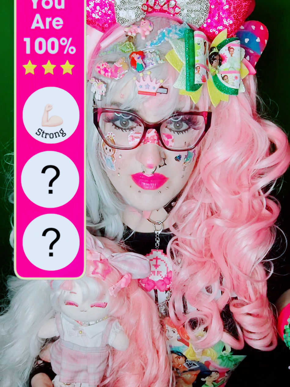 @🎀Scp 425ooz🎀