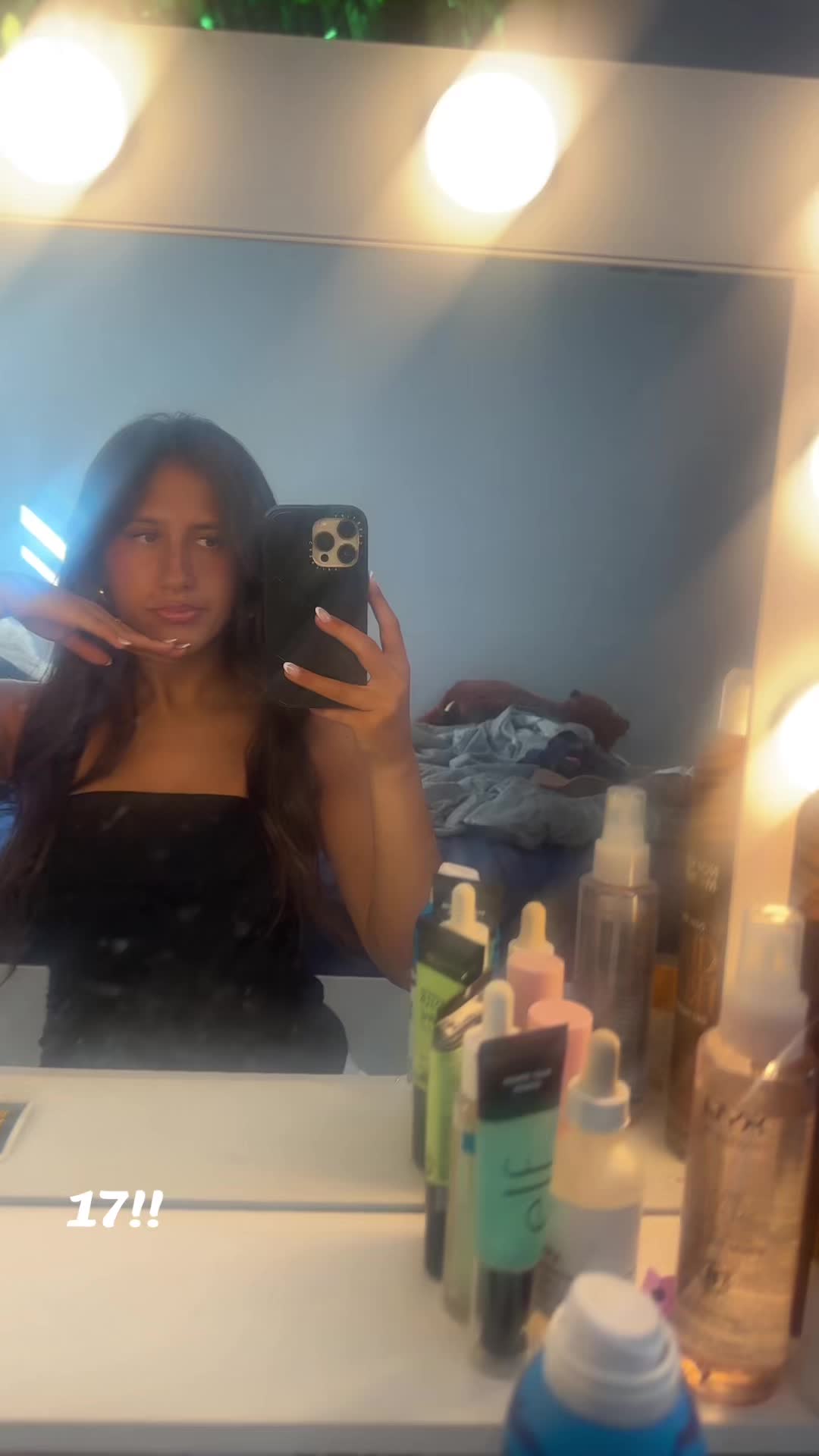 @siennabunt