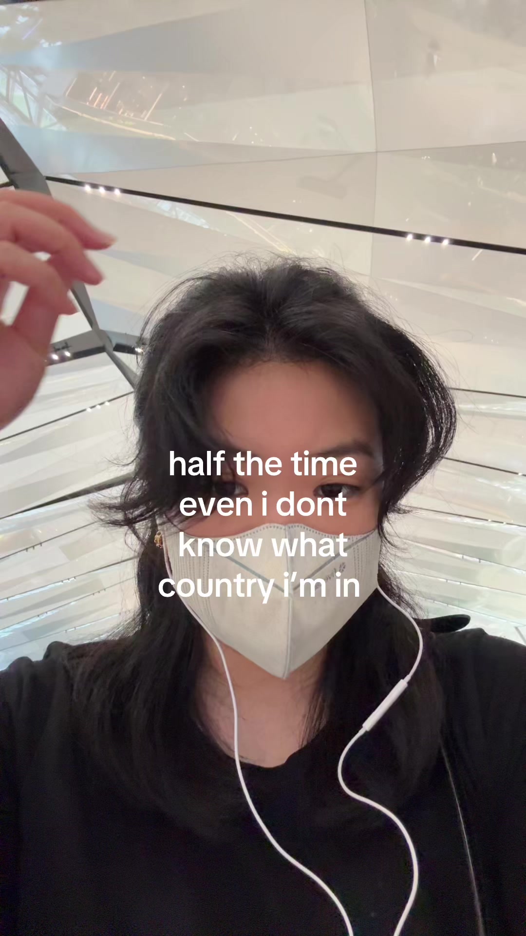 @Celina Hidajat