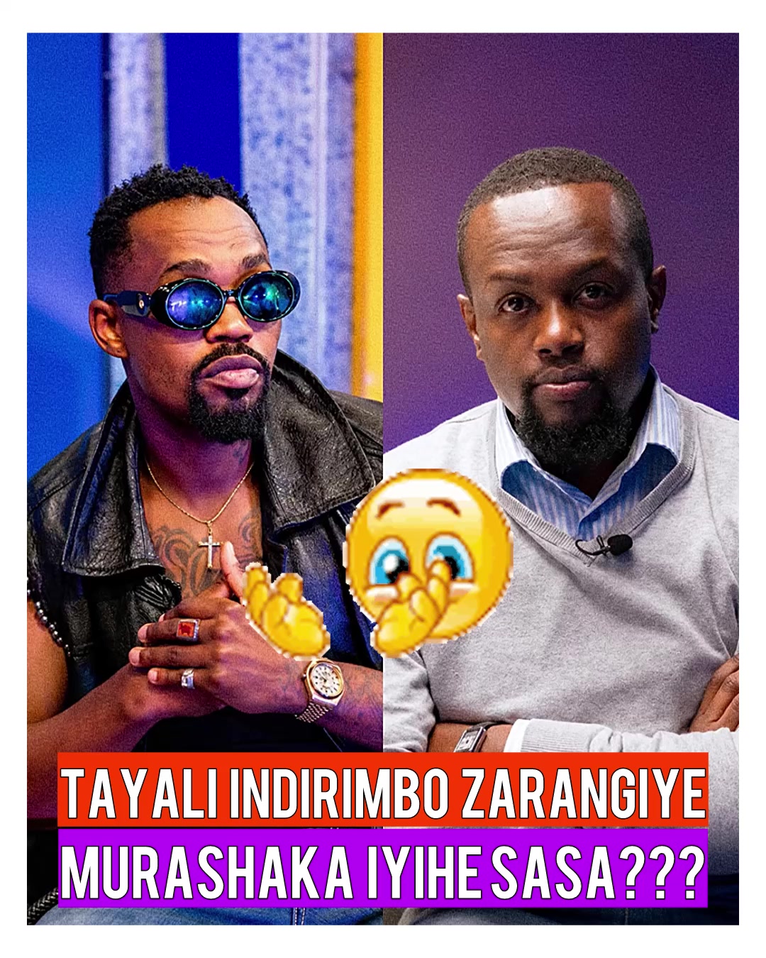 @MIDELI W&rsquo;ABANYARWANDA🇷🇼