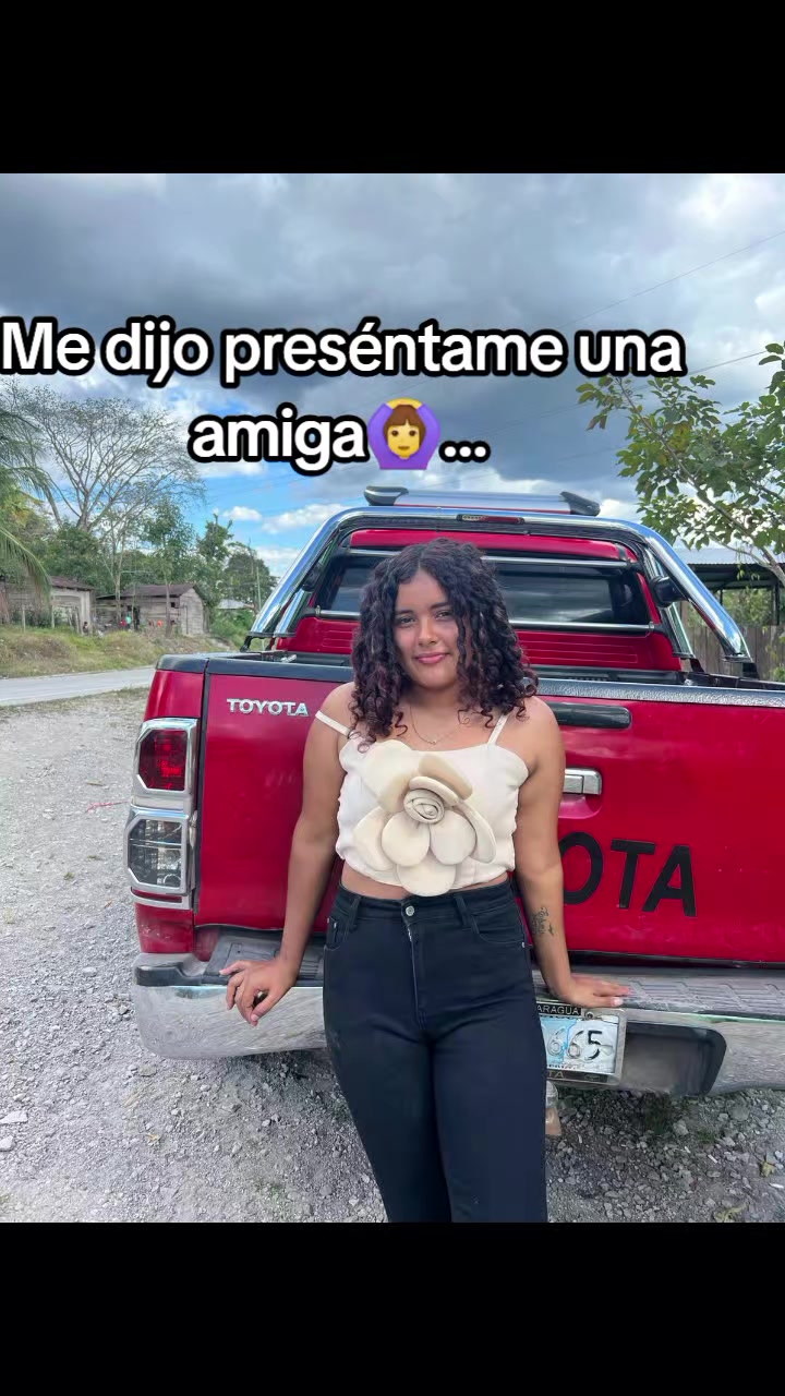 @cami🤍🥺✨️💗🖤