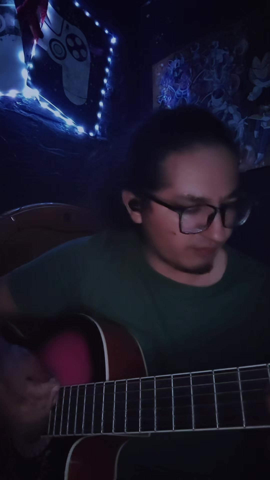 @Manguz 🥭