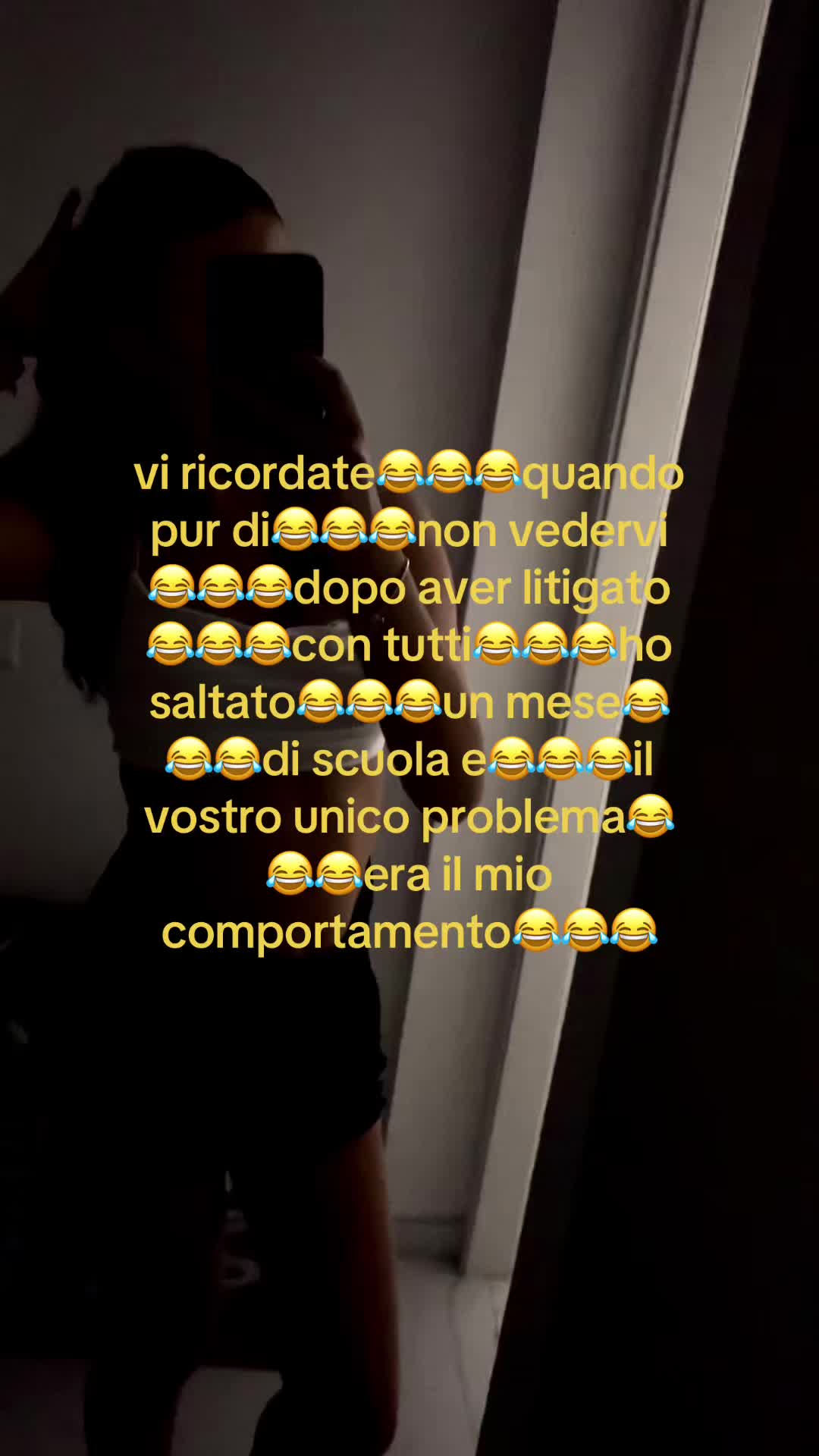 @๐๐