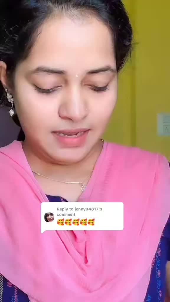@பேப்பர் ஐடி    248 🌹1