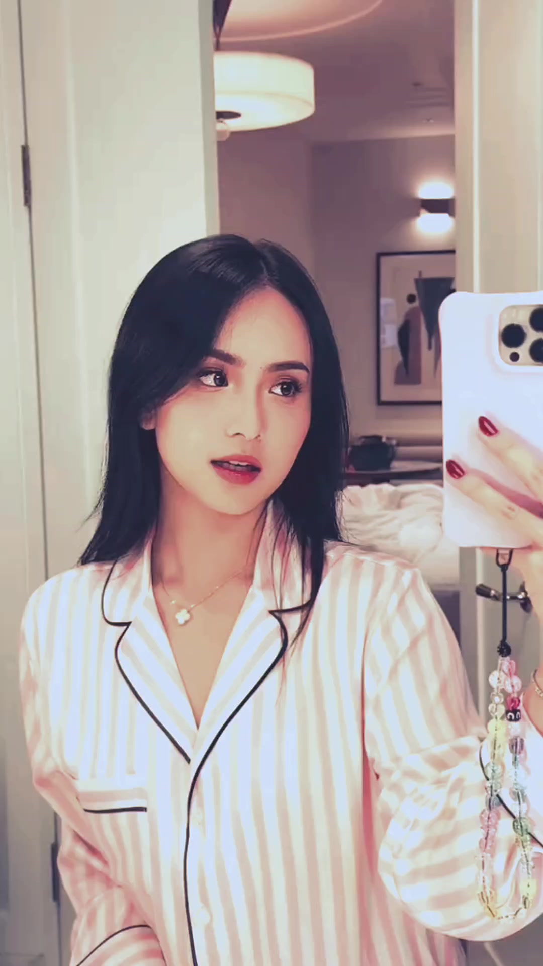 @mybini