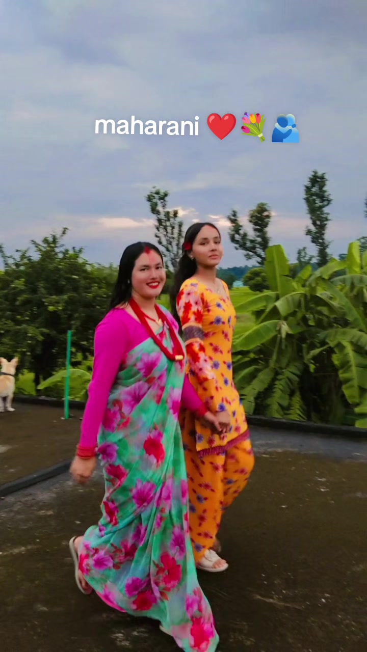 @diya thakuree ❣️🌺🤎🫂