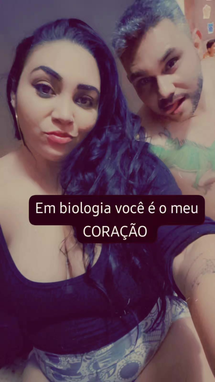 @Cléo Falcão