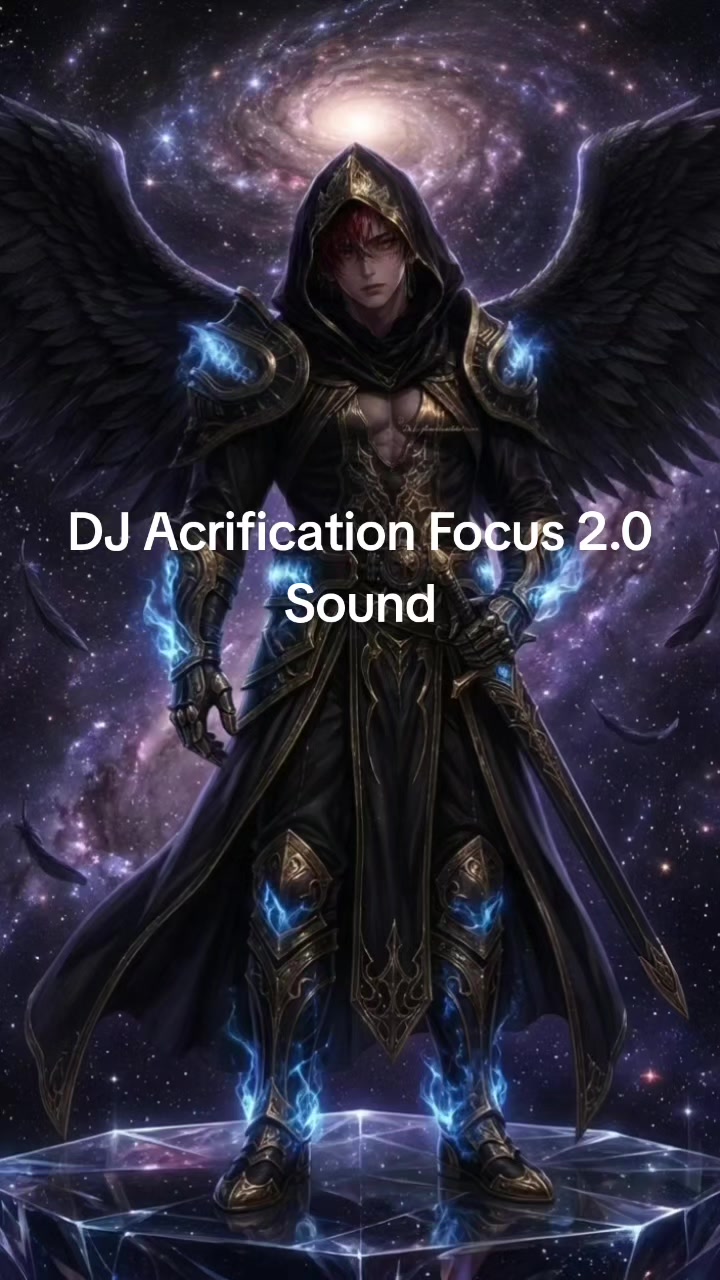 @ðJonasð²ðœð€ð°ð·ê¹íì°ðLisaðšð³