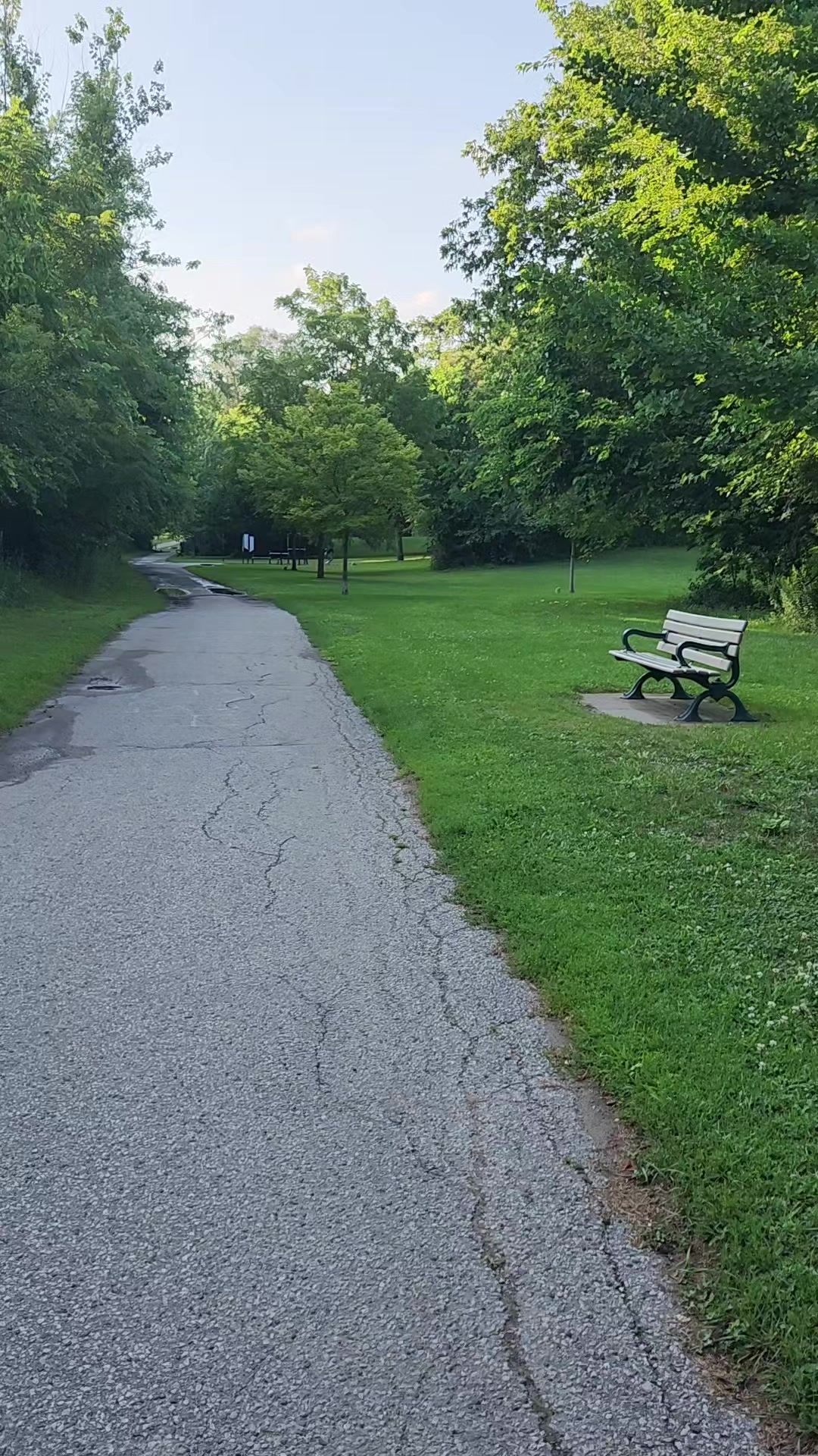 @Sajjad-Canada🇨🇦
