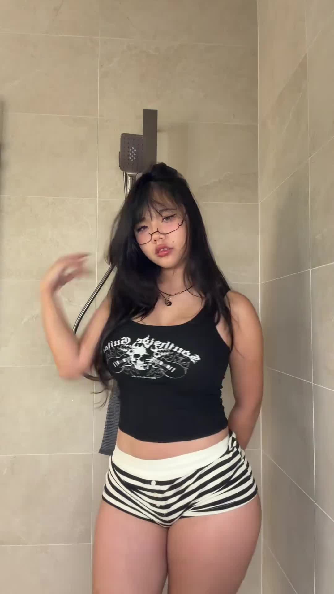 @RGBNHH