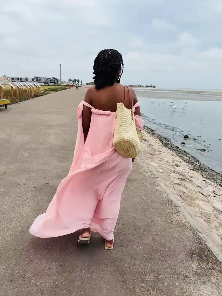@NgwanaMoletlane