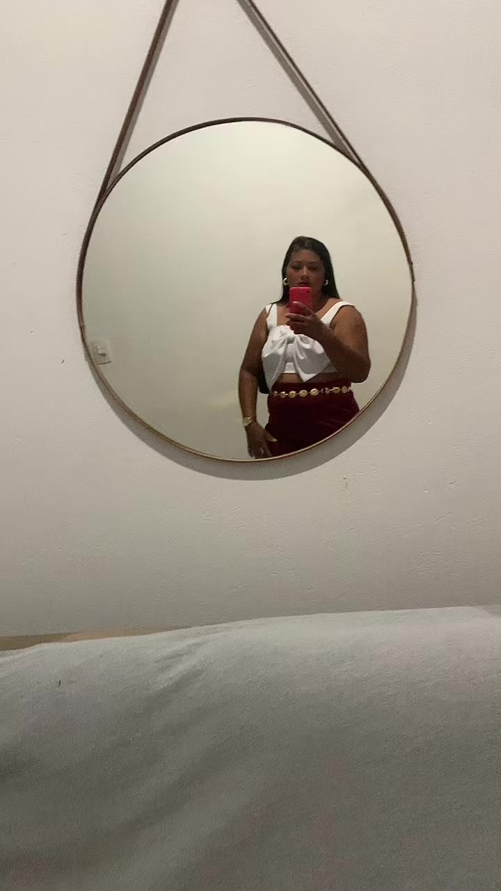 @Silvana Varela❤️