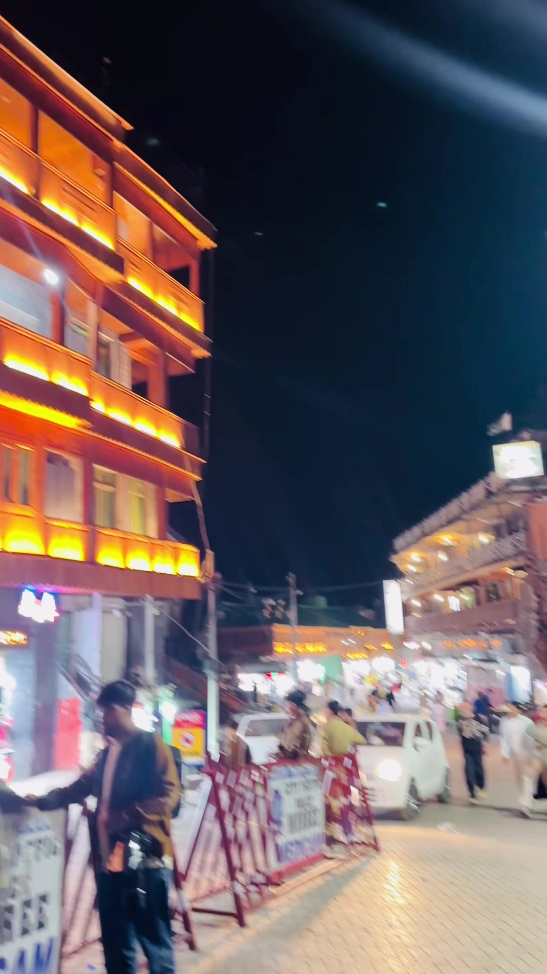 @Babar sultan