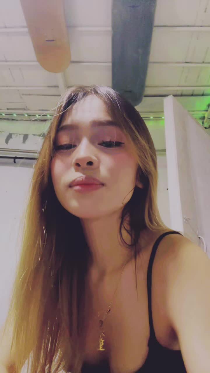 @ch3n_ch3n11
