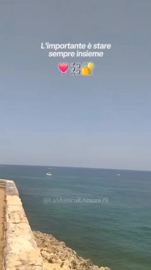@🩷LaMusica&Amore🩵