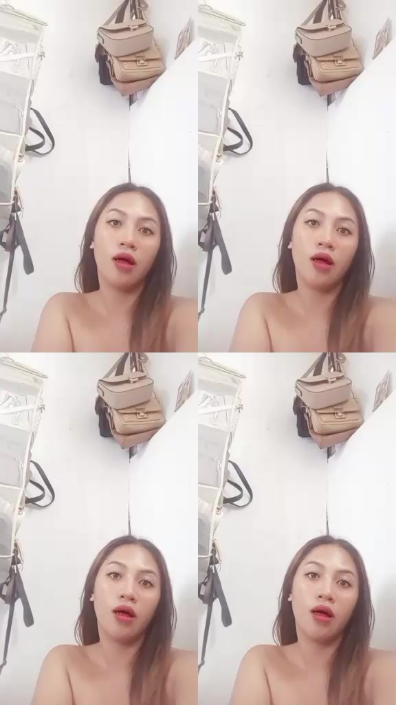 @Michelle aubrey