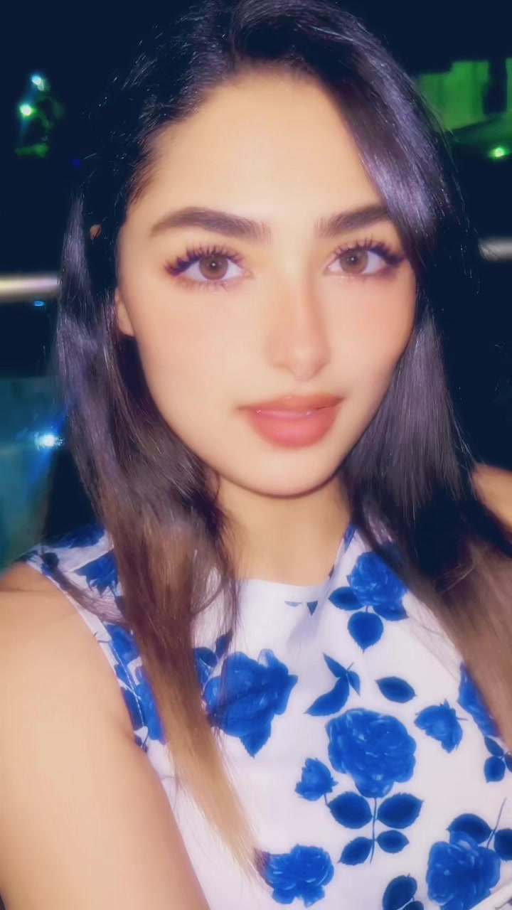 @🧚🏽♀️💄BärBïe_Brünë💄👸🏽