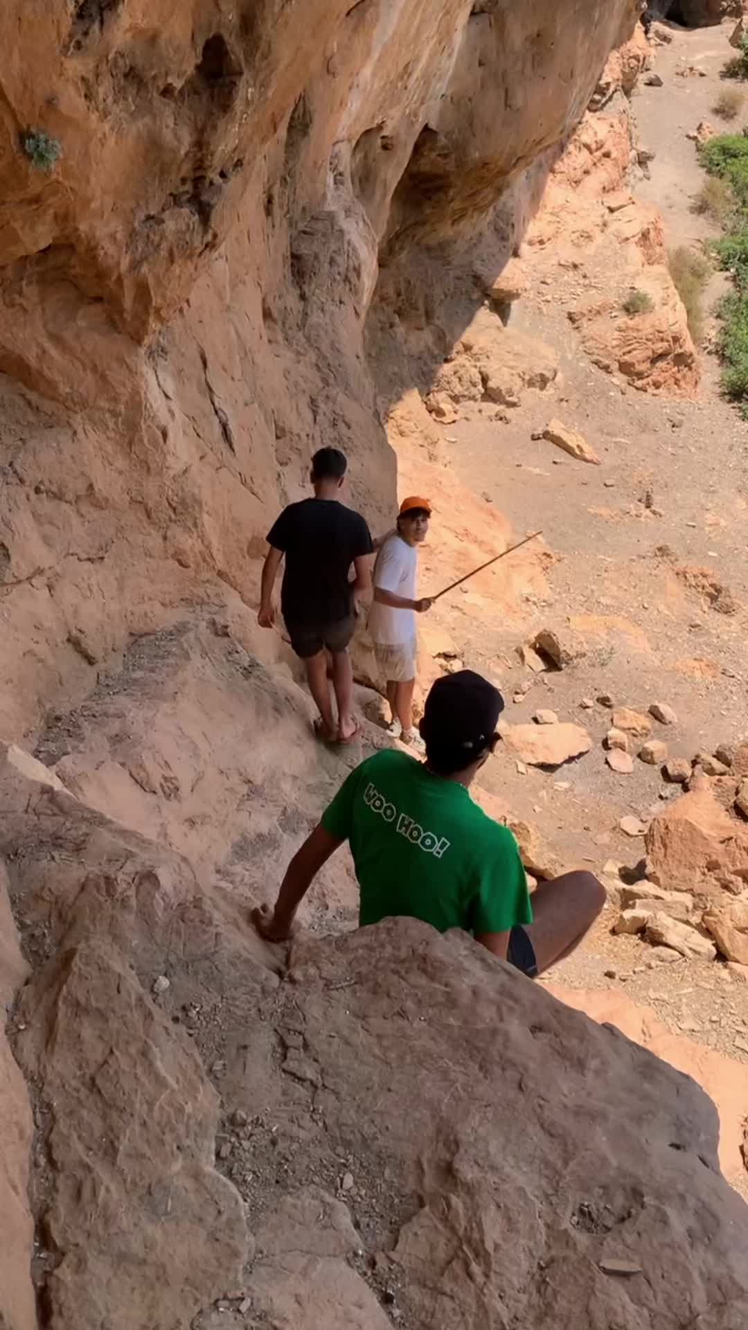 @ACHRVGUI