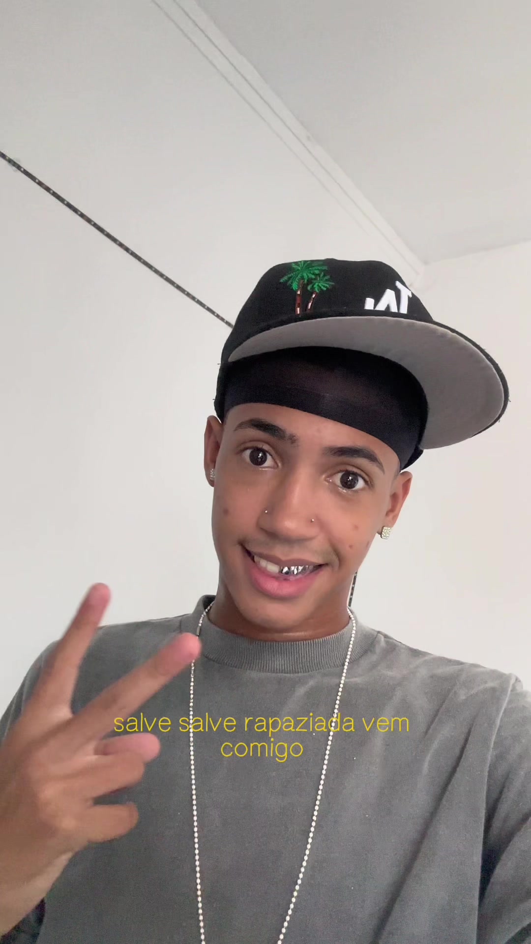 @33gustt