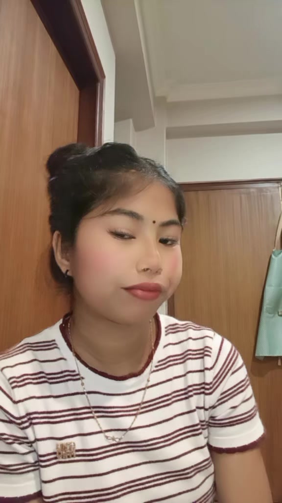 @Radha💦✨