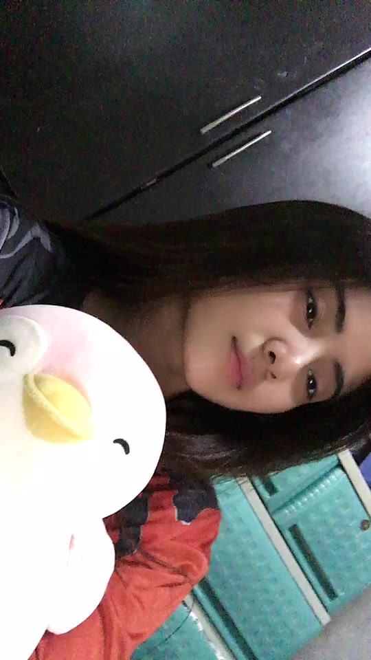 @chi.