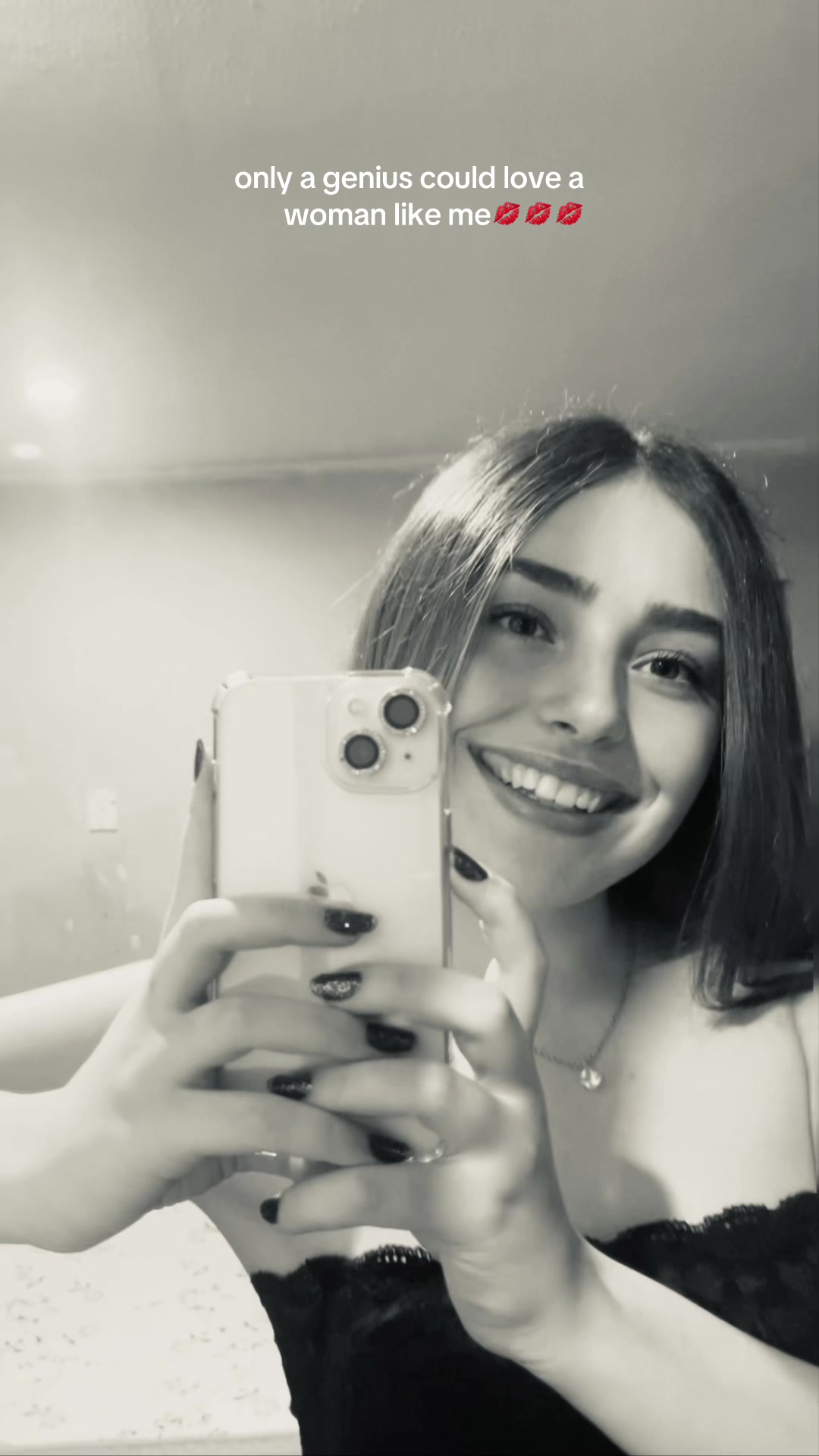 @catitaa🌜